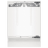 Liebherr Comfort 137L Underbench Integrated Fridge SUIK1510RH image NaN