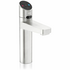 Zip HydroTap G5 Elite Plus Boiling & Chilled Filtered Tap Brushed Nickel H5E784Z11AU image NaN
