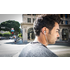 Silver JBL Tune 205BT Wireless Earbud Headphones JBLT205BTSIL image NaN