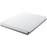 Zinus Single Cooling Gel Memory Foam Two-Sided Mattress AU-MFGN11ZC-07S image NaN
