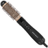 Silver Bullet Genesis Hot Air Brush - 38mm 900449 image NaN