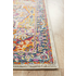 Rug Culture Babylon Large Multi-coloured Rug 400X80CM - BLN-207-MULT-400X80 image NaN