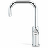Zip Hydrotap G5 Cube Boiling Filtered Tap Chrome H53786Z00AU image NaN