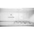 Fisher & Paykel 614L ActiveSmart French Door Fridge RF610ADJX5 image NaN