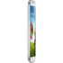 Samsung GT-I9505 Galaxy S4 Smart Phone - White image NaN