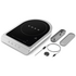 Smeg Portable Induction Hob White PIC01WHMAU image NaN