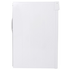Electrolux EDV6051 6kg Vented Dryer image NaN