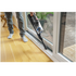 Bissell FurFinder Stick Vacuum 4239 image NaN