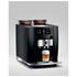 Jura Giga 10 Automatic Coffee Machine Diamond Black 15558 image NaN