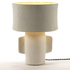 Serax Earth Small Table Lamp B7220010 image NaN