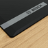 Bosch 90cm Series 8 Natural Gas Cooktop Tempered Glass Black PRS9A6H40A image NaN