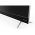 TCL 75C2US 75 Inch 190cm Smart 4K QUHD LED LCD Android TV image NaN