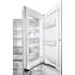 LG GF-5D712SL 712L French Door Fridge image NaN