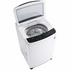 LG 7.5kg Top Load Washing Machine with Smart Inverter Control WTG7520 image NaN