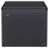 Haier Series 500 195L Hybrid Frost Free Chest Freezer Grey HCF200FI image NaN