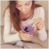 Kitchen Couture Slushie and Soft Serve Maker 10005719 image NaN