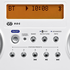 Sangean DPR26BTWH DAB+ / FM-RDS Stereo Portable Digital Radio with Bluetooth image NaN