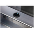 CHiQ 601L French Door Fridge White CCD598NWS image NaN