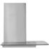 Euromaid AAG6SE1 60cm Canopy Rangehood image NaN