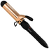 Silver Bullet Fastlane Titanium Curling Iron Rose Gold - 38mm 900872 image NaN