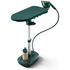 Philips All-in-One 6000 Series Garment Steamer AIS6020-70 image NaN