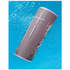 Ultimate Ears MEGABOOM 3 Portable Bluetooth Speaker Seashell Peach 984-001419 image NaN