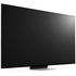 LG 65 Inch QNED91 4K UHD Mini LED Smart TV 65QNED91TSA [2024] image NaN