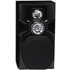 Lenoxx CD7400N Mini Hi-Fi System with 3-Speed Turntable image NaN