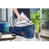 Tefal GV9543 Pro Express Ultimate Steam Generator Iron image NaN