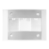 Electrolux ERCI931SA 100cm Island Rangehood image NaN
