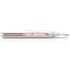 Philips HP8372-00 MoistureProtect Straightener image NaN
