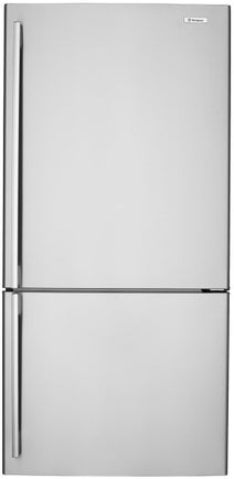 Westinghouse WBM5104SCR 510L Fridge hero image