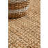 Rug Culture Atrium Medium Rug - 220X150 image NaN