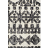 Rug Culture Levi Oversize Ivory Rug 400X300CM - LEV-363-IVO-400X300 image NaN