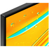 Sony 55 Inch BRAVIA 5 4K HDR Mini LED TV K55XR50 [2025] image NaN