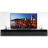 Panasonic TH-50DS610U Smart 50 Inch 127cm Full HD LED LCD TV image NaN