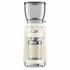 Smeg CGF01CRAU 50's Retro Style Coffee Grinder Cream image NaN