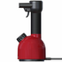 Laurastar IGGI Handheld Garment Steamer Red 0704.600 image NaN