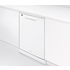 Fisher & Paykel DW60CHW1 Freestanding Dishwasher image NaN