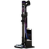 Shark Cordless PowerDetect Clean & Empty System IP3251 image NaN