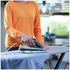Braun TexStyle 5 Steam Iron SI5184BK image NaN