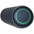 LG XBOOM Go Portable Bluetooth Speaker PL7 image NaN