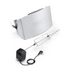 Weber 17580 Baby Q Rotisserie image NaN
