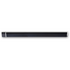 Rinnai 1800W Outdoor Radiant Heater ORH18MR image NaN