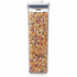 OXO POP Rectangular Containers Set OXO-POP-RECTANGLE image NaN