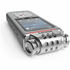 Philips VoiceTracer Audio Recorder DVT4110 image NaN