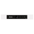 Miele 253L Integrated Bottom Mount Fridge KFNS7734D image NaN