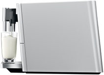 Jura 15115 ENA Micro 90 Coffee Machine hero image
