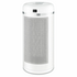 Kambrook 2.2kw Electric Ceramic Heater KCE460WHT image NaN