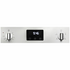 Artusi 60cm Stainless Steel Electric Built-In Oven AO676X image NaN